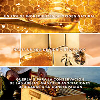 Abeille Royale Crema de Día Honey Treatment 50ml-212162 Abeille Royale Crema de Día Honey Treatment 50ml-212162 8